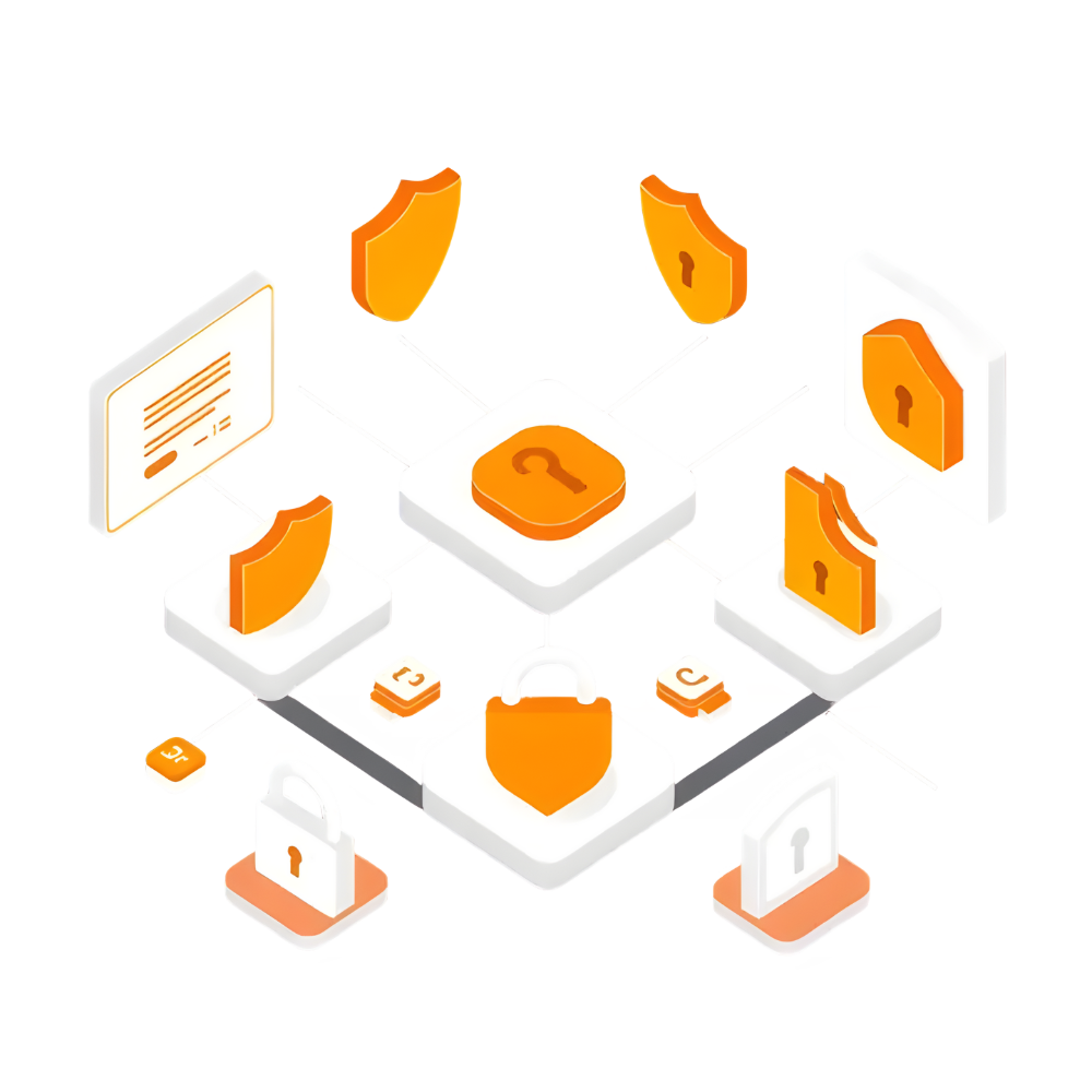 Compliance illustration