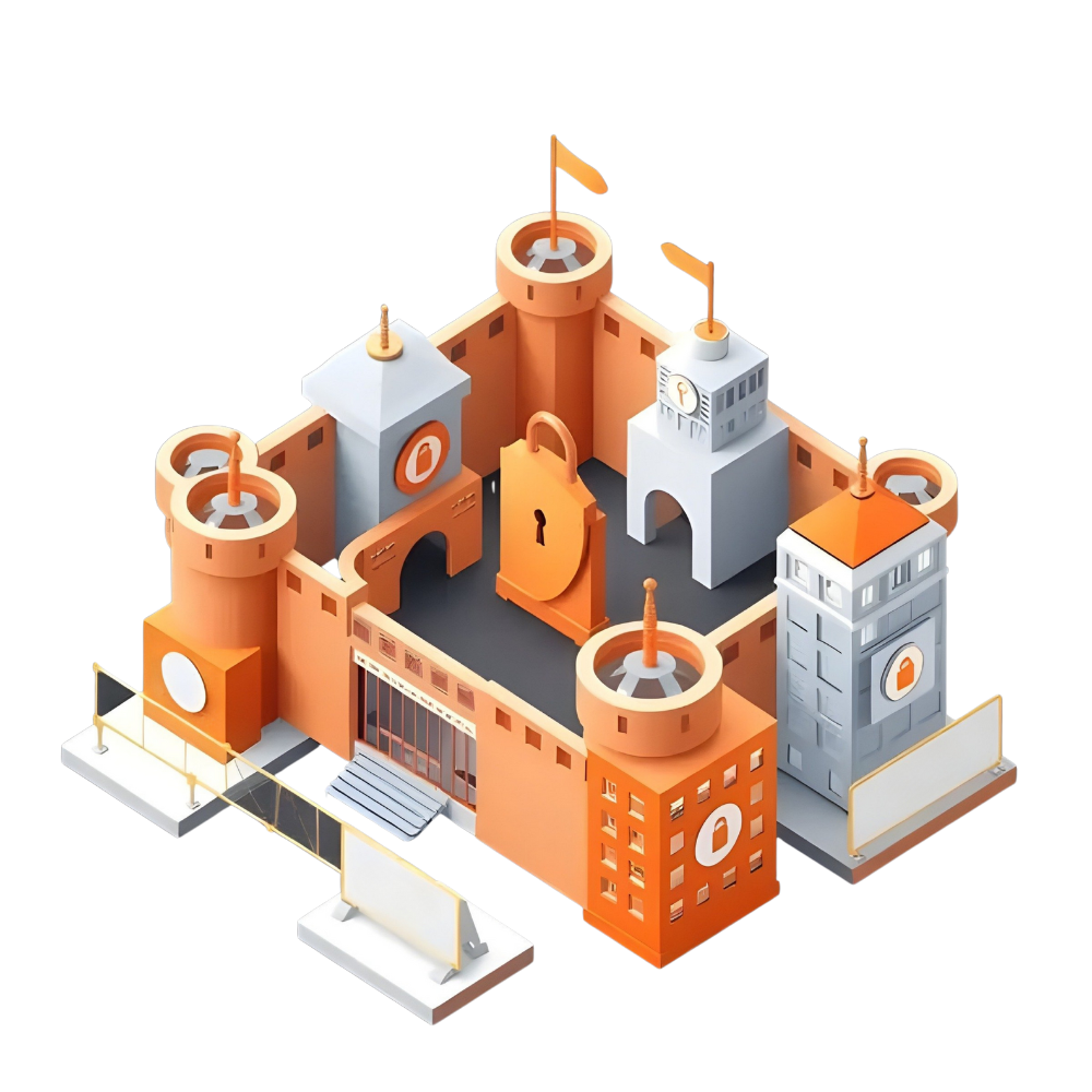 Expertise illustration